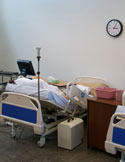 Simulation Room