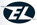 ELWP - Electric League of Western Pennsylvania