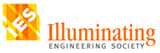 IESNA - Illuminating Engineering Society of North America