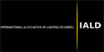 IALD - International Association of Lighting Designers