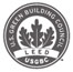 LEED - Leadership in Energy and Environmental Design