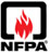 NFPA - National Fire Protection Association