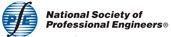 NSPE - National Society of Professional Engineers