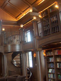 Private Library